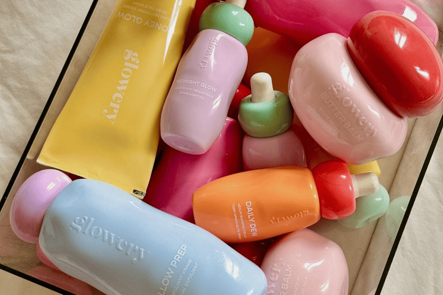 [뷰티 트렌드] K-뷰티의 다음 승부처는 패키징! 전문가들이 말하는 2026 패키징 트렌드