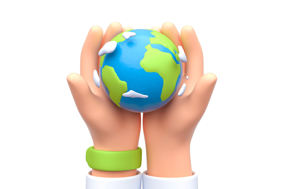 [뷰티 트렌드] 장기적인 브랜딩을 위해 고려해야 할 글로벌 트렌드 – 순환형 뷰티