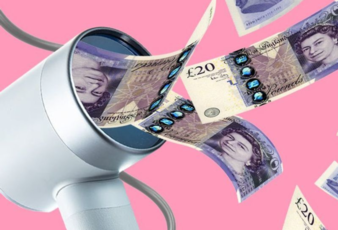 [뷰티 트렌드] 경기 침체 속에서도 빛나는 뷰티 브랜드: 소비자 트렌드와 전략