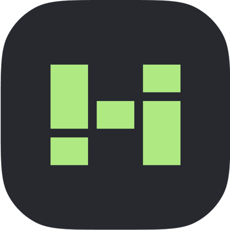 notion image