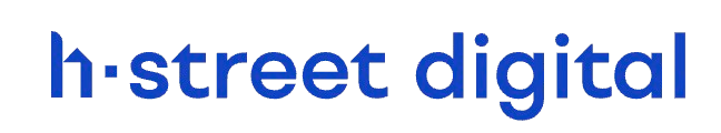 notion image