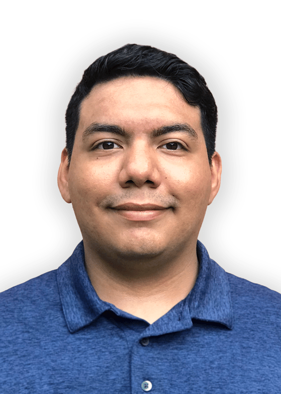 Carnet Photo ID 2024.png
