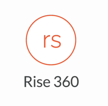 Rise