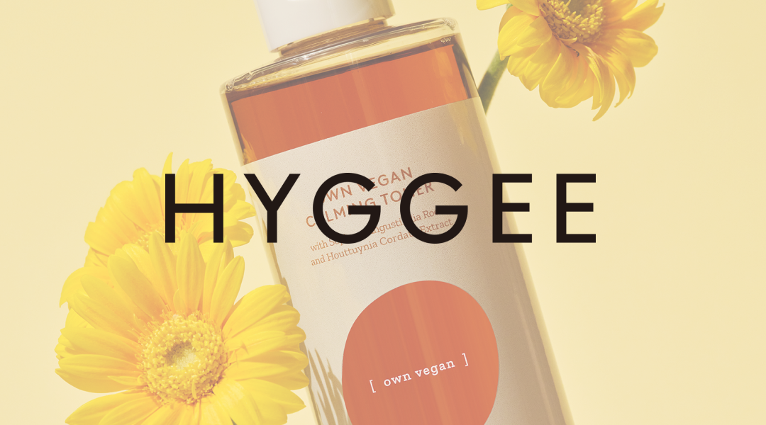 시즈널리티가 없는 제품 홍보를 위해 휘게가 선택한 방법은?