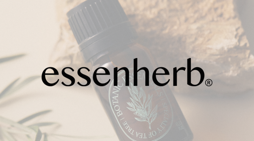 에센허브의 화해 뷰티 어워드 엠블럼 구매 만족도 인터뷰