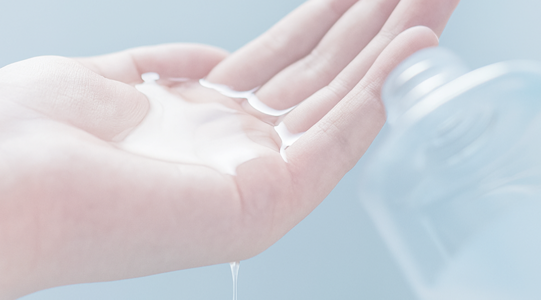 더마 브랜드 A사의 브랜드 인지도 구축을 위한 화해 활용 전략