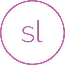 Articulate Storyline