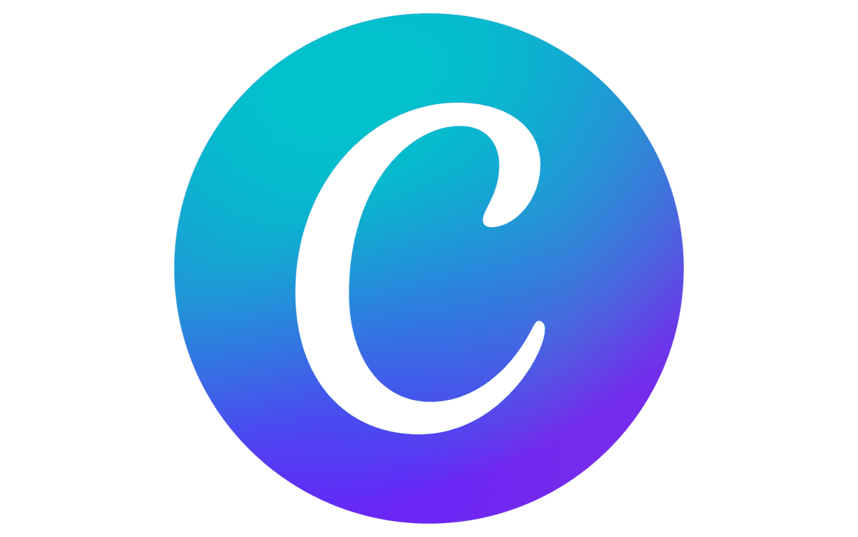 Canva