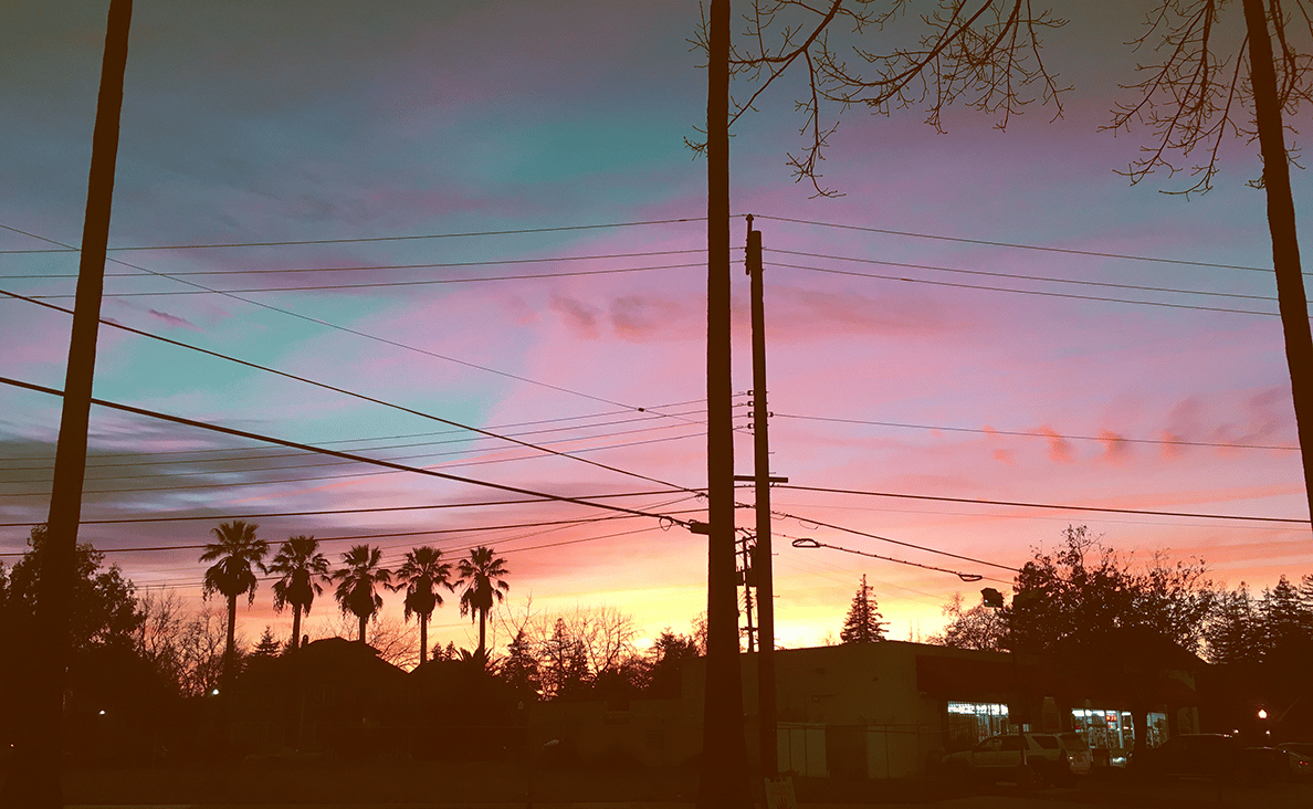 WELCOME TO THE LOBBY