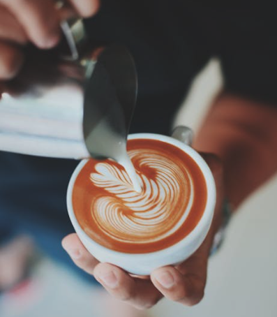 Service to Product: A Founder's Guide