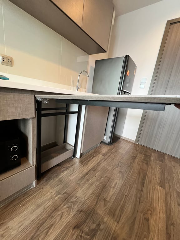 notion image