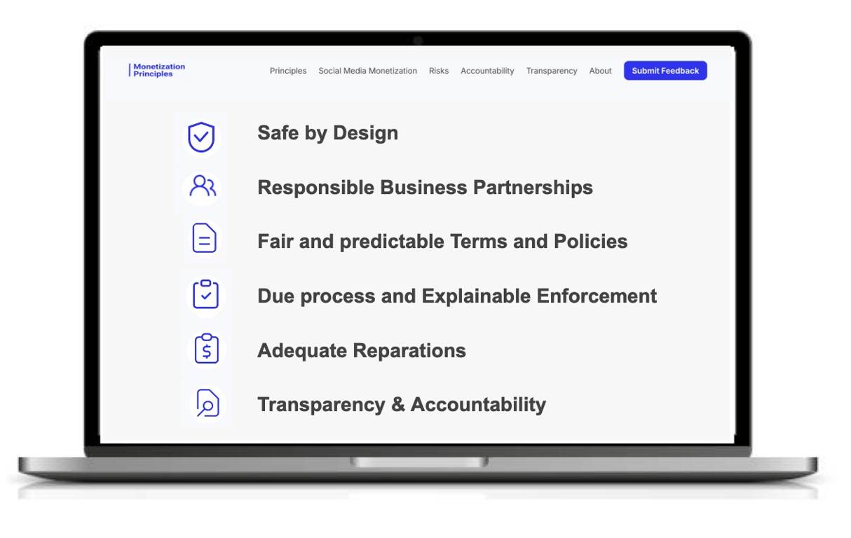 Screenshot 2025-09-27 at 9.42.24 AM.png