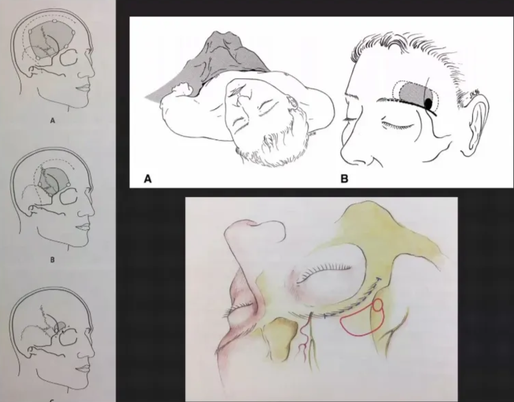 A screenshot of a computer AI-generated content may be incorrect.