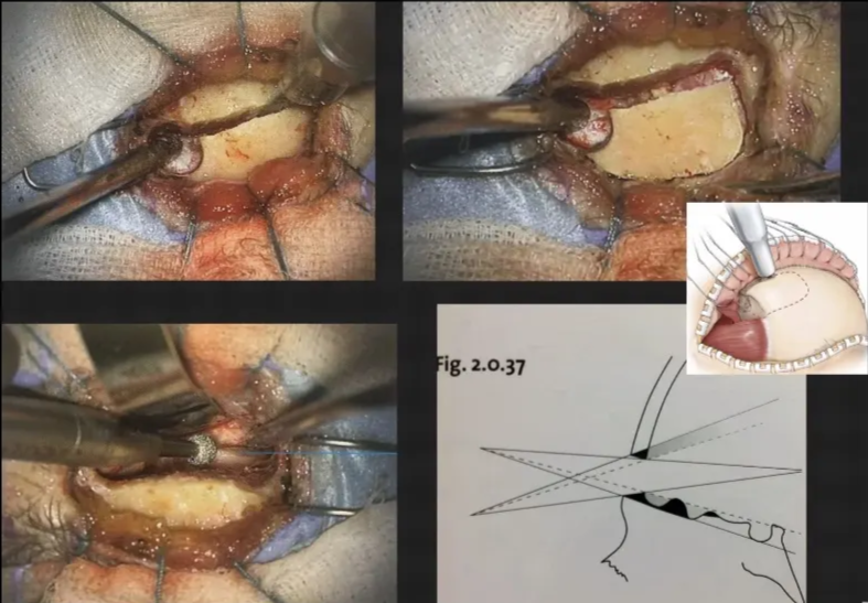 A screenshot of a computer screen AI-generated content may be incorrect.