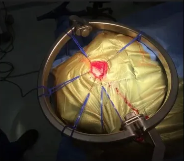 A screenshot of a computer AI-generated content may be incorrect.