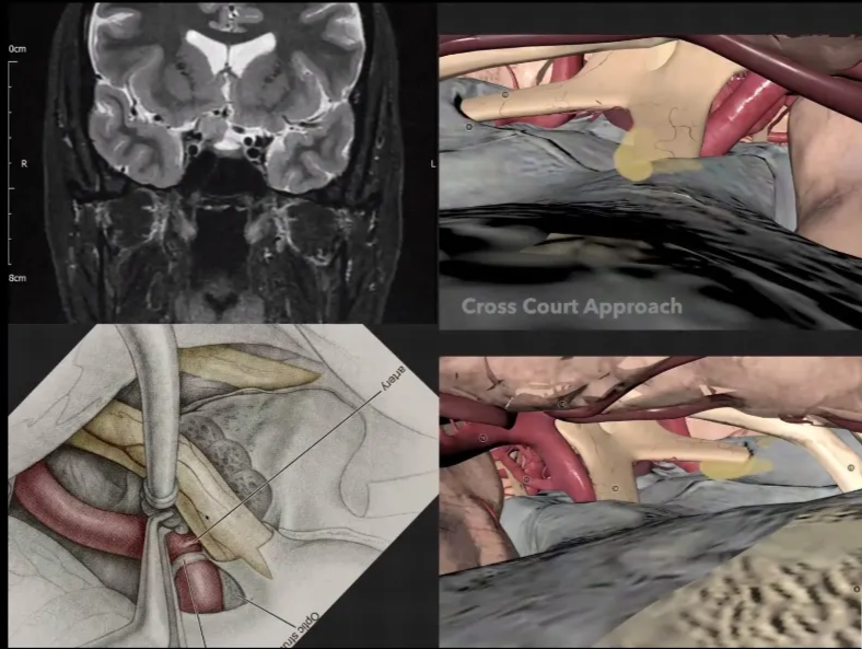 A screenshot of a computer AI-generated content may be incorrect.