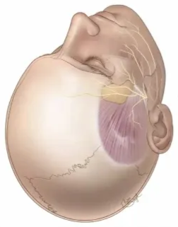 A screenshot of a computer AI-generated content may be incorrect.