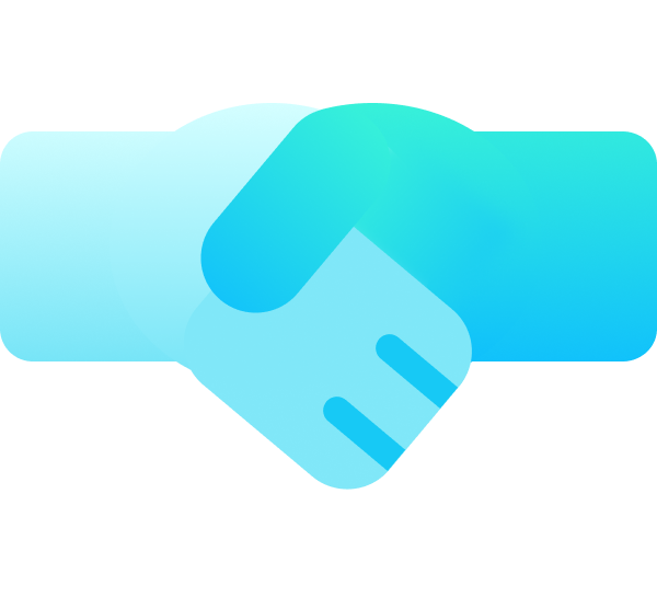 notion image