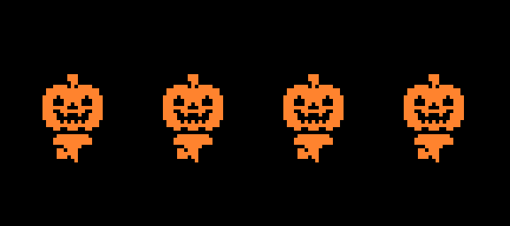 SPOOKY SPOOKYROLA 2026