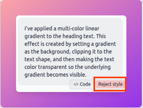notion image
