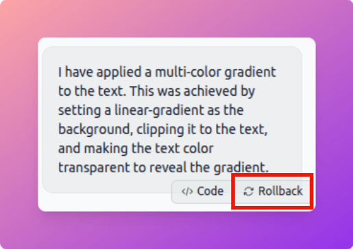 notion image