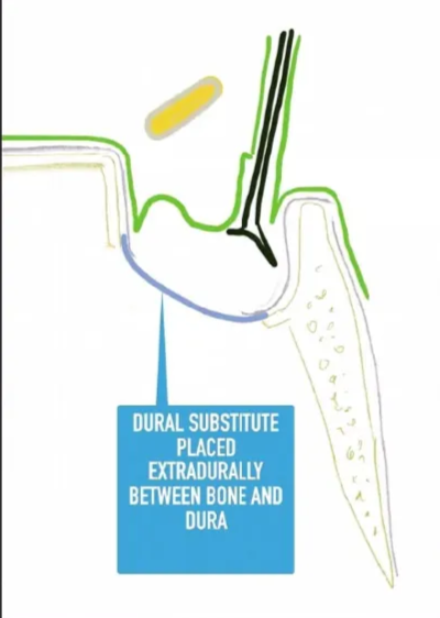 A screenshot of a computer screen AI-generated content may be incorrect.