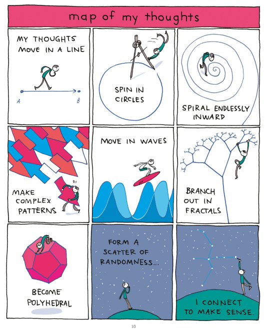 notion image
