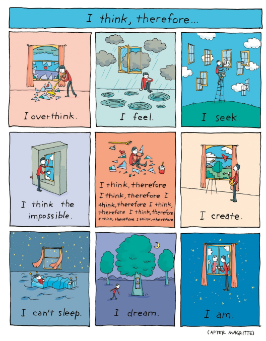 notion image