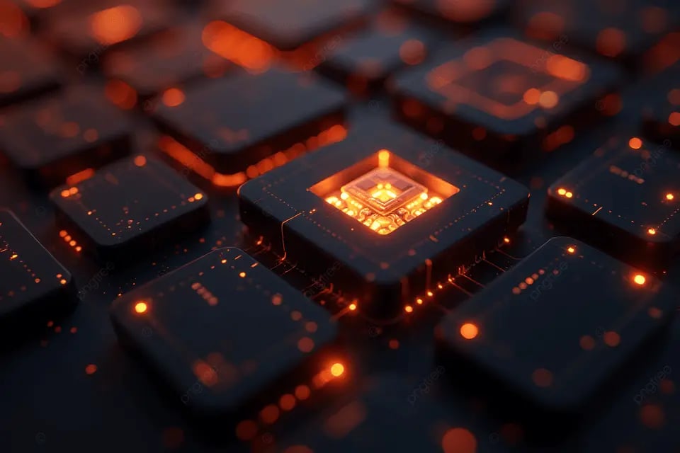notion image