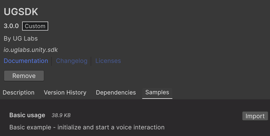 notion image