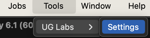 notion image