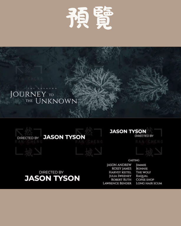notion image