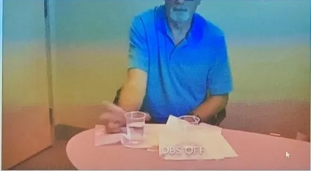 VIM DBS for Tremor Epidemiology ET: Prevalence: 0.4 — 0.9% male > female Pathophysiologie: unknown genetic Cardinal Symptom: Intention tremor Treatment Medications DBS DBS: Tremor not well controlled with meds or side-effects from meds Interferes with patient's quality of life Outcome: Initially > 80 - Longer term. Long term: 40% — 70% 35 30 25 20 15 10 5 o stim pre-op. n=68 stim 6 months n=67 Layud Horsfan Tremor-score grade 4 grade 3 ngrade 2 Ograde 1 •grade O stim 2 years n = 66 Movement Disorders vol. 23, No. S. 2008. pp. 1146-1153 
