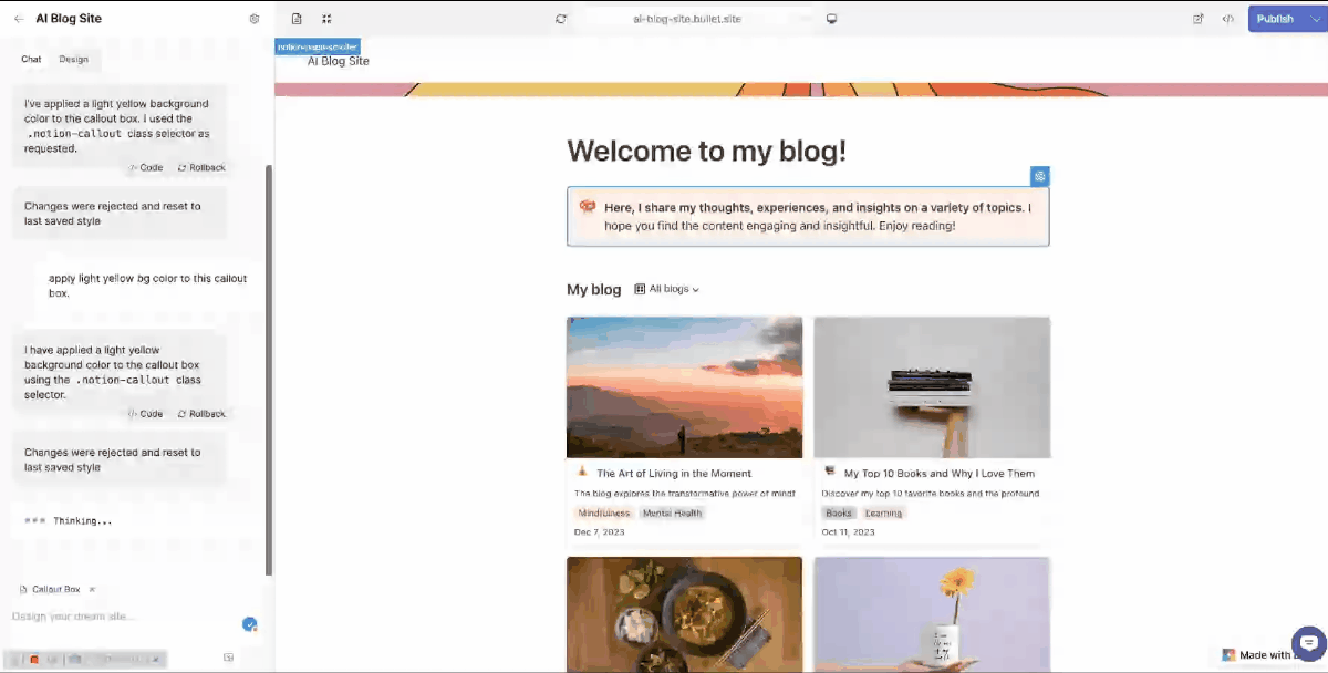 notion image