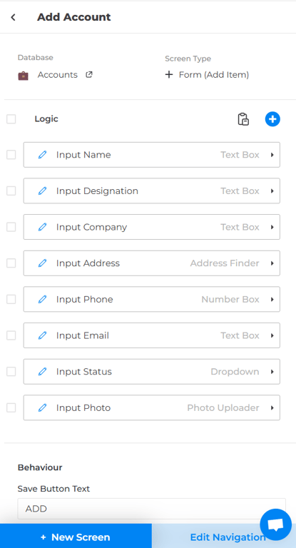 notion image