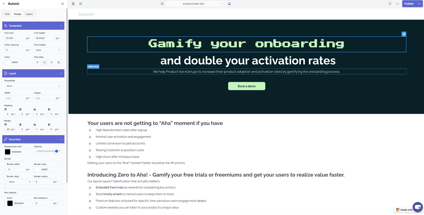 notion image