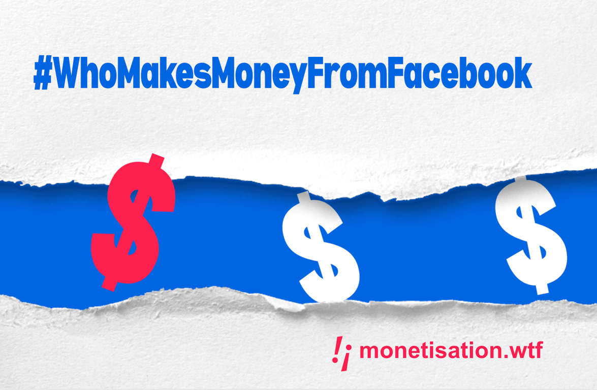 whomakesmoneyfromfb.png