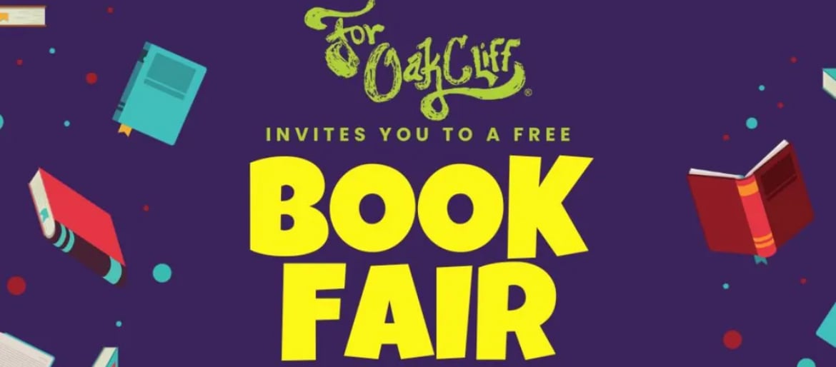 Book Fair