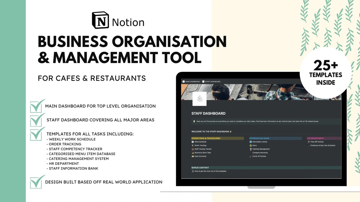 notion image