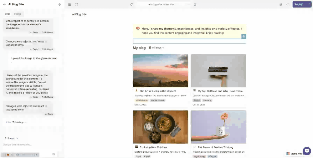 notion image