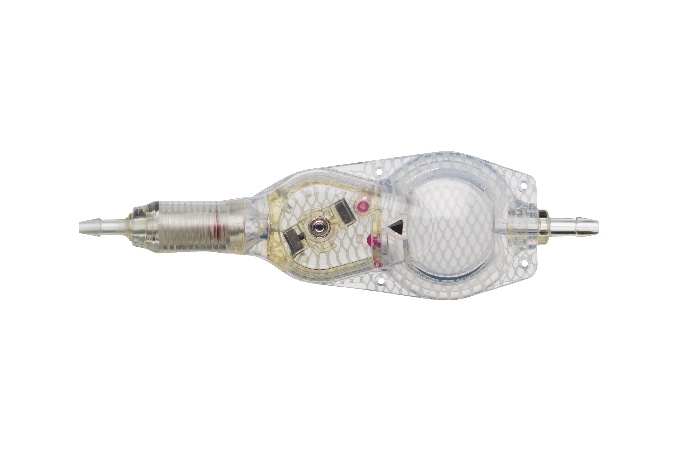 CODMAN® CERTAS® Plus Programmable Valve