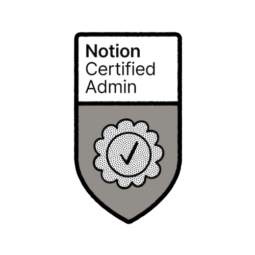 notion image