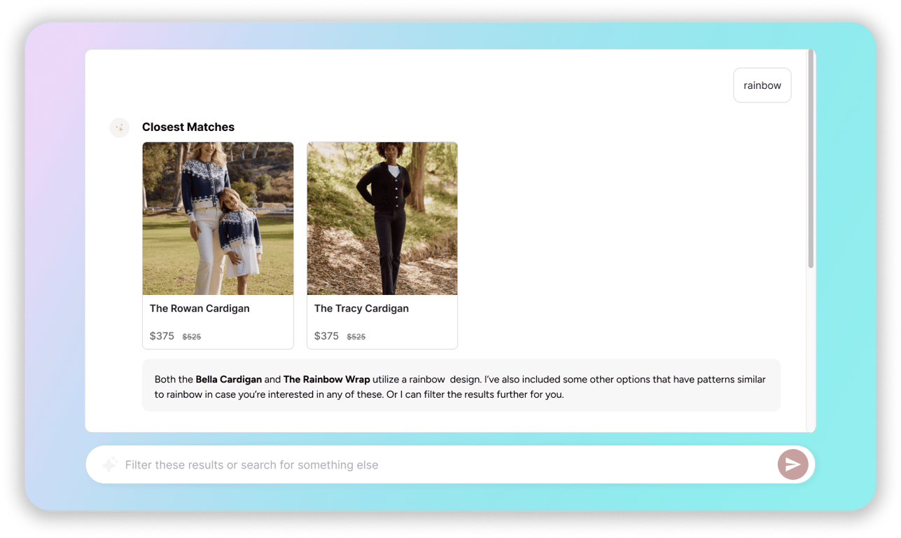 notion image