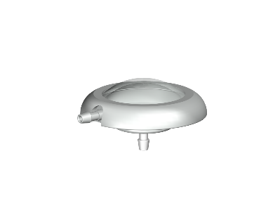 Reservoirs :: Christoph Miethke GmbH &amp; Co. KG