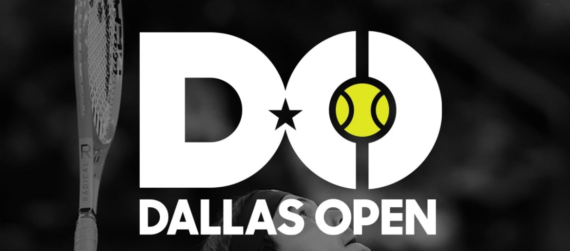 Dallas Open