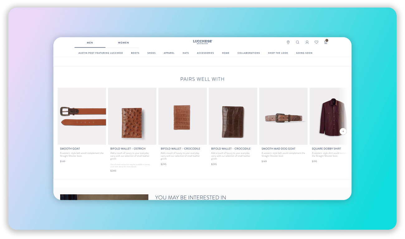 notion image