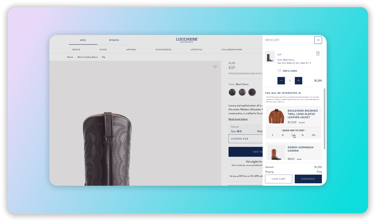 notion image