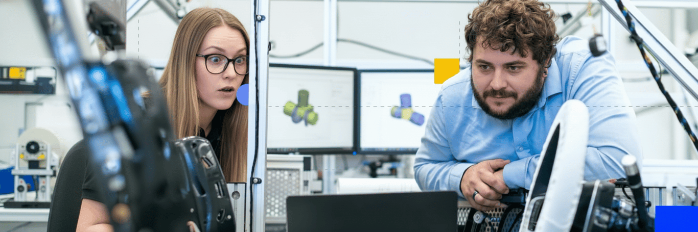 What Cloud PDM Providers Have the Fastest Deployment Times?