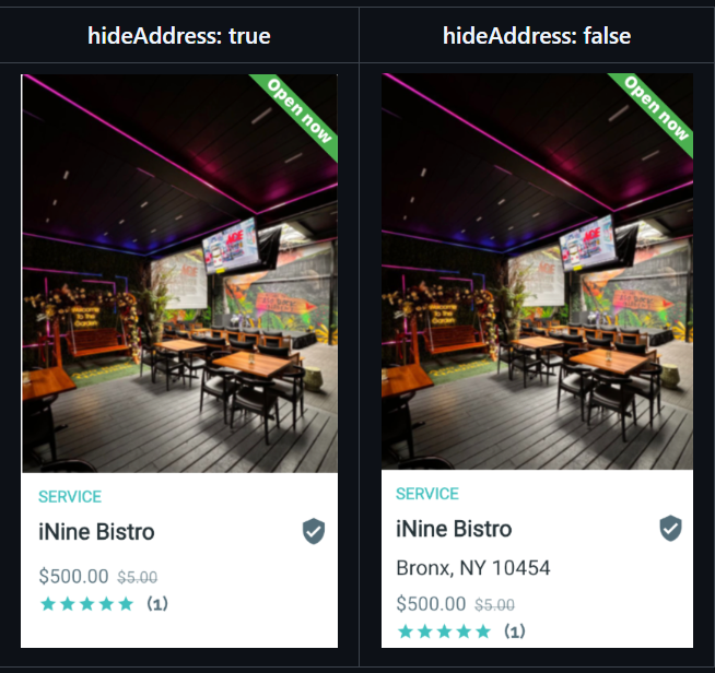 notion image