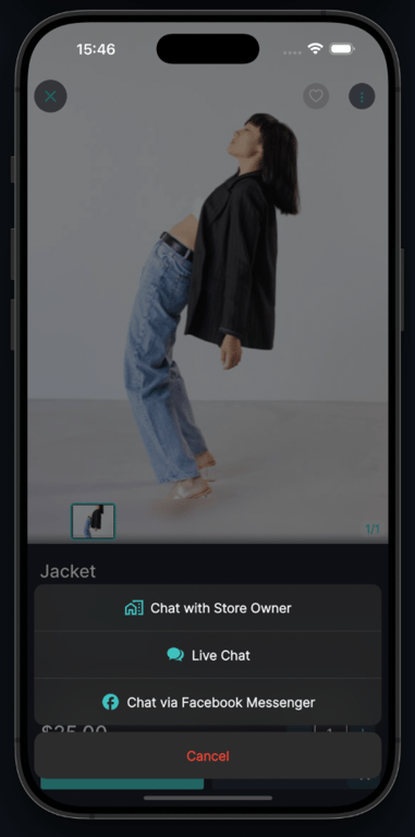 notion image